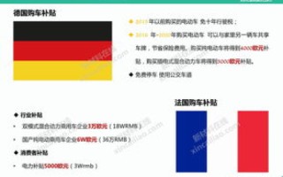 探店体验报告，众归聚合主机的性能评测与深度剖析