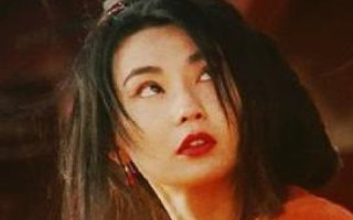 香港彩虹数据，揭开它被使用的真相与多维度探讨