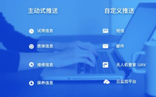 天行云互联评测，开启智慧互联新篇章