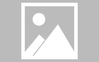 中国湘网—解读湖南城市发展新篇章
