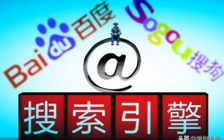 网站绑定多个域名对SEO的利弊分析