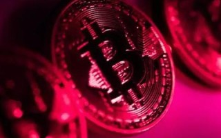 老域名的传承与合规之路，探索域名所有权与备案信息的巧妙融合