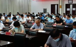 应会动力官网，解锁职场潜能，引领未来职场变革
