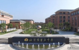为什么我的网站两个域名都打不开？解析过了也绑定了