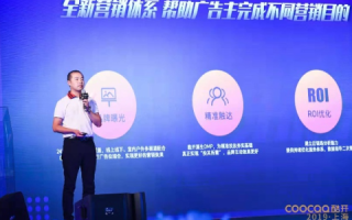冷凯网络，创新科技引领未来，官网打造一站式网络服务新体验