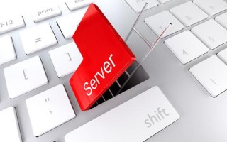 公司网站IP域名查询为何显示其他省份？揭秘背后的原因与解决方案