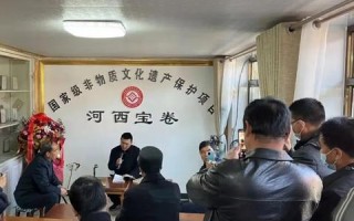 中华数据，在数字化转型浪潮中的实践与应用探索