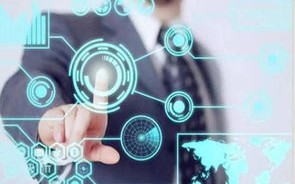 探究可意网络的稳定性，技术、应用与未来展望