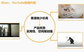 香港壹品网络，用户体验分析与深度探讨