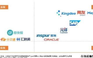易米互联，技术实力与市场策略并重，稳固构建互联网新生态