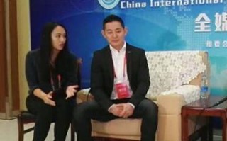 上百度出现域名解析错误错误代码105，原因、解决方法及预防措施
