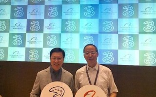 我的网站服务器地址在香港，可以使用阿里云吗？阿里云怎么使用？