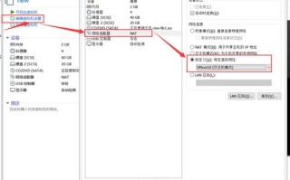 天翼云主机能否安装Windows 10操作系统？