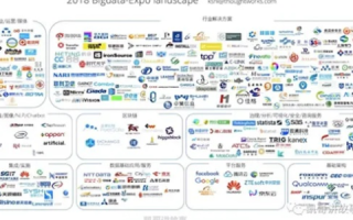 IKGLOBAL官网，解锁全球商业潜能，塑造未来数字格局