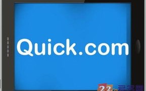 我想注册一个域名，但不知道哪里注册？全面指南助你轻松搞定