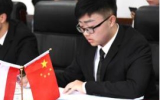 探索国际商务网的实际应用，优势、挑战与成功案例
