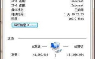解析新购域名后网站频繁无法访问的原因及解决方案