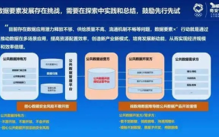 平安数据，稳定性探讨与数据安全实践