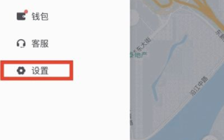滴滴紧急联系人分享行程动态时短域名过期失效的深层解析