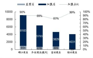 紫玉云新弹性云平台的崛起与未来展望