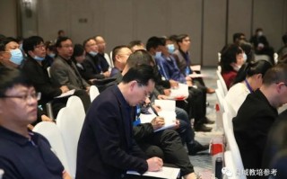 中国网创的域名所有者可以更改吗？