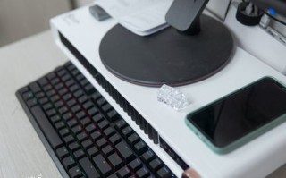 新网服务器租用怎么样？深度解析与体验分享
