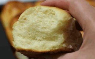 我的云主机启动提示找不到系统盘怎么办？