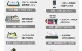 新网虚拟主机使用体验，性能、稳定性与性价比的全面解析