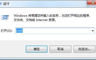 如何绑定域名到独立服务器，详细步骤与FTP账号管理