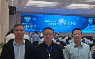 请问有没有免费1级的域名做论坛用的？探索免费域名与论坛建设的可行性