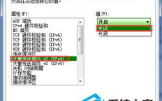 新网香港主机访问速度快吗？深度解析与体验分享