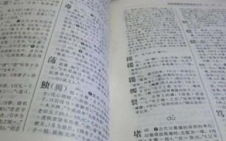 易名，探索姓名背后的文化与寓意