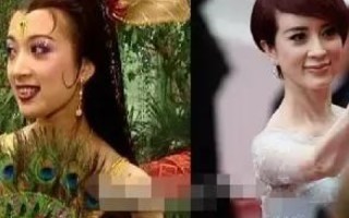 猪八戒网，打造全能服务生态，助力企业高效发展
