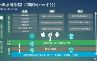 湘网主机，稳定运营是关键，用户体验至上的技术保障