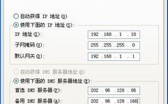 IIS网站花生壳域名做主机头打不开，用192.168.1.101打得开？解析与解决方案