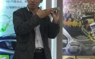云主机速度快不快，深度解析与实战应用