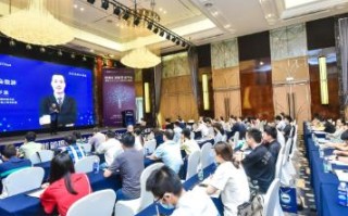 CloudXNS，创新云服务商在数字化转型浪潮中的实力展现与解析