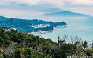 马尔代夫的国际域名缩写，探索蔚蓝之国的数字足迹