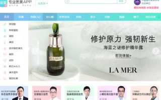 探寻Young域名的神秘面纱，一场数字时代的青春之旅