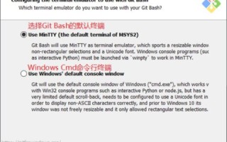 海外域名注册全攻略，从选择到管理的每一步
