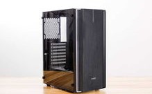 盛博主机稳定吗？深度剖析与综合评测