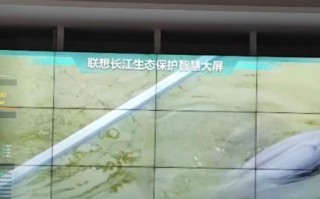 网络稳定性对数字化时代的意义