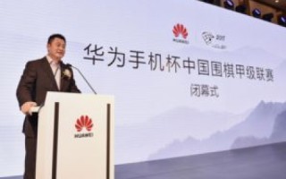 中华杞乡WAPCN，探索手机域名与移动应用的新篇章