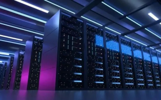 解锁AncerIDC，云计算时代的全能数据中心解决方案