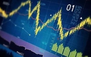 盛世数据，探索数据分析在数字经济时代的应用与挑战