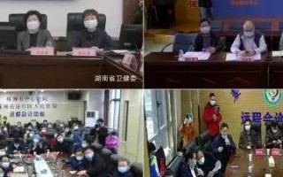 云锁稳定性和安全性分析，构建稳固的数字防护墙