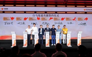 时远商务，重塑商贸生态，助力企业高效前行