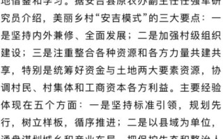 先锋互联，打造多元化互补、可持续发展的IT生态系统