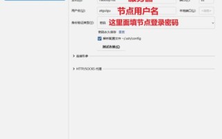 在腾讯云服务器上面安装MySQL后，还需要安装phpMyAdmin吗？