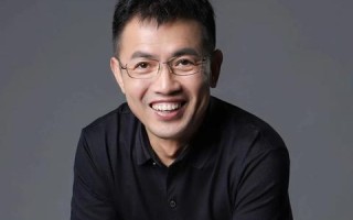 深入探索互联王官网，打造企业级数字化转型的领航者